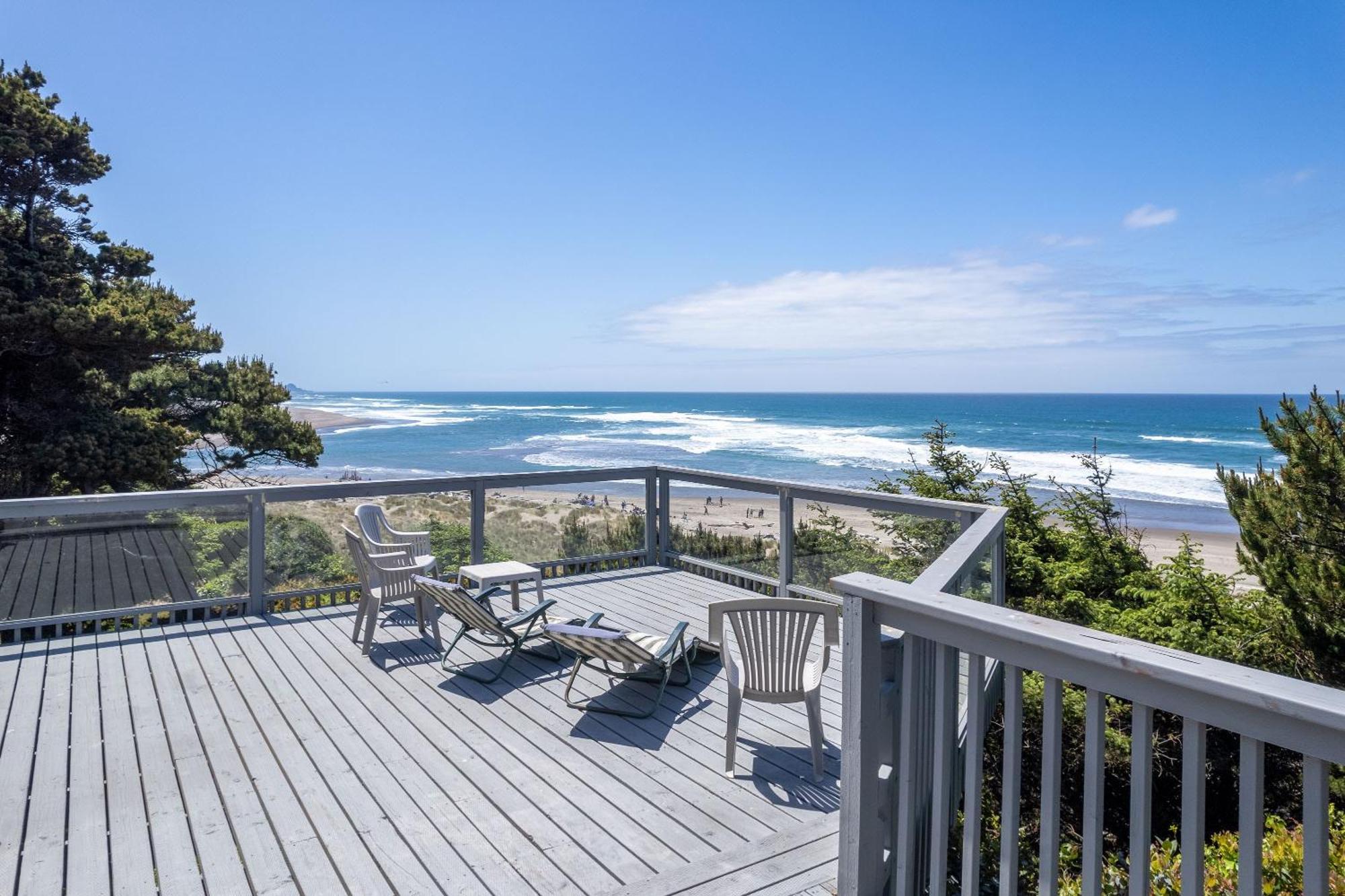 Ebbing House Villa Lincoln City Exterior foto