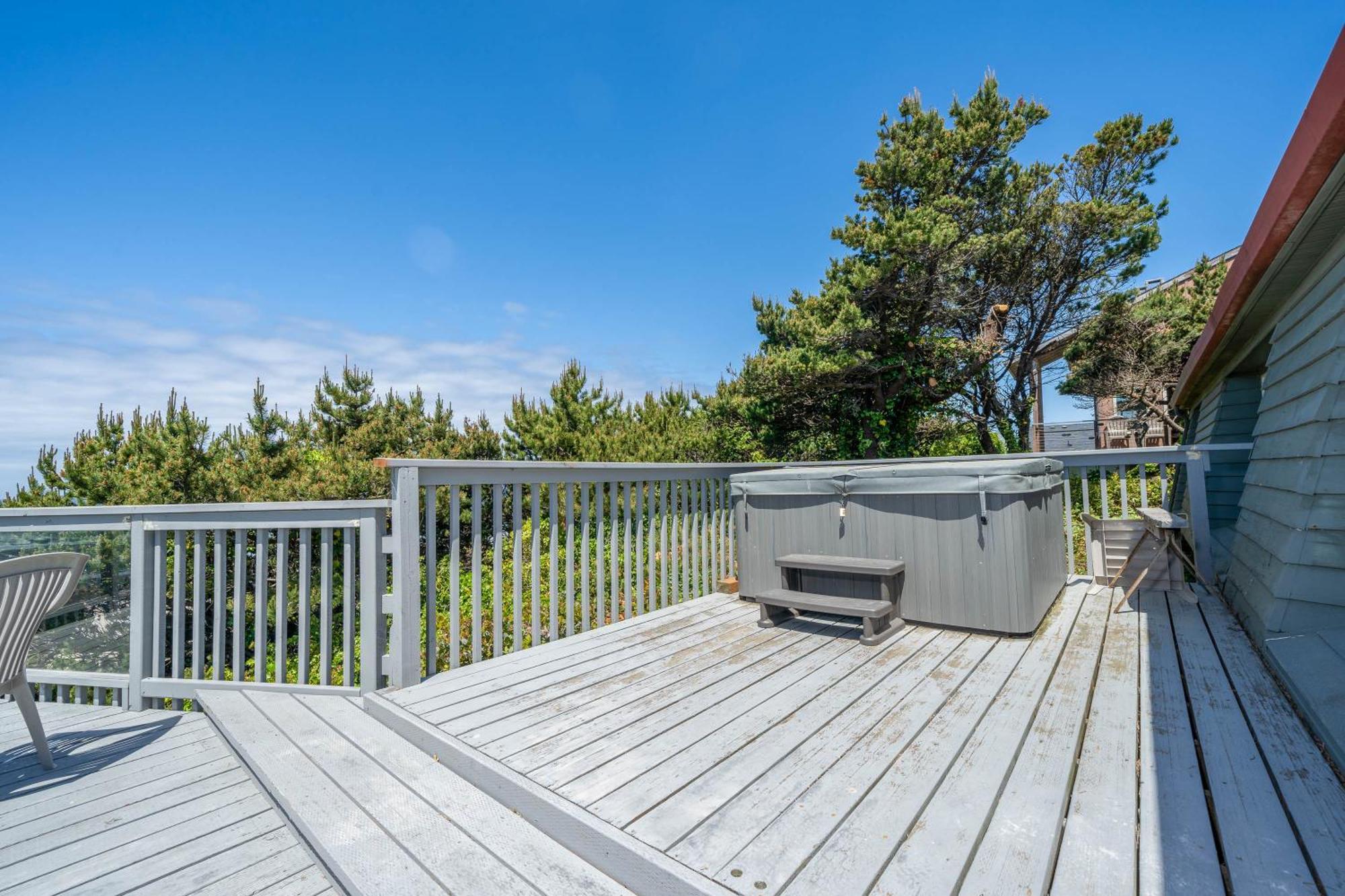 Ebbing House Villa Lincoln City Exterior foto